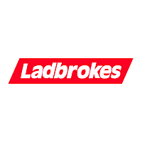 Ladbrokes Bingo