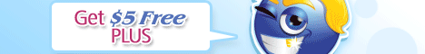 200% Match Bonus up to $200 Free at Giggle Bingo