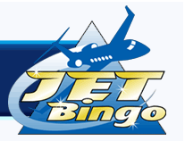 JetBingo